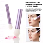 Jessup_face_brush_set_purple_T517-1-1_2000x2000_754091db-89ff-4958-9510-c099506af30a