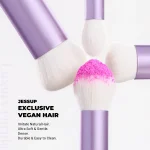 Jessup_face_brush_set_purple_T517-1-1_2000x2000_754091db-89ff-4958-9510-c099506af30a