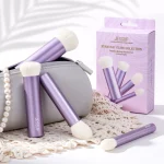 Jessup_face_brush_set_purple_T517-1-1_2000x2000_754091db-89ff-4958-9510-c099506af30a