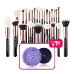 INDIVIDUAL (25pcs) - T155 ( set free gift ) A010