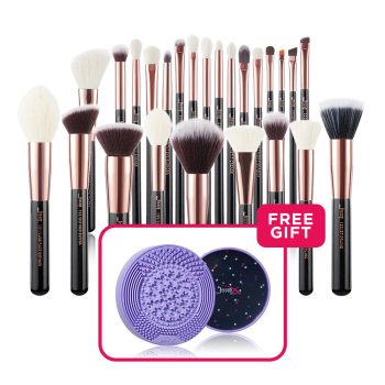 INDIVIDUAL (25pcs) - T155 ( set free gift ) A010