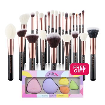 INDIVIDUAL (25pcs) - T155 ( set free gift ) A010