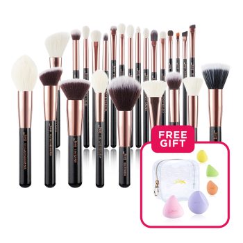 INDIVIDUAL (25pcs) - T155 ( set free gift ) SP011