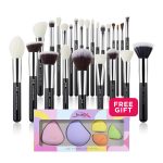 INDIVIDUAL (25pcs) - T175 ( set free gift ) SP010