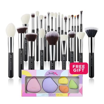 INDIVIDUAL (25pcs) - T175 ( set free gift ) SP010