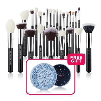 INDIVIDUAL (25pcs) - T175 ( set free gift ) A008