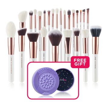 INDIVIDUAL (25pcs) - T215 ( set free gift ) A010