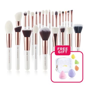 INDIVIDUAL (25pcs) - T215 ( set free gift ) SP011