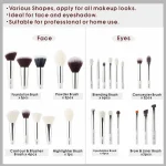 INDIVIDUAL 25PCS – T235