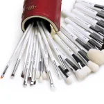 INDIVIDUAL 25PCS – T235