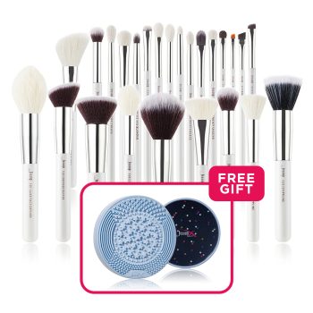 INDIVIDUAL (25pcs) - T235 ( set free gift ) A008