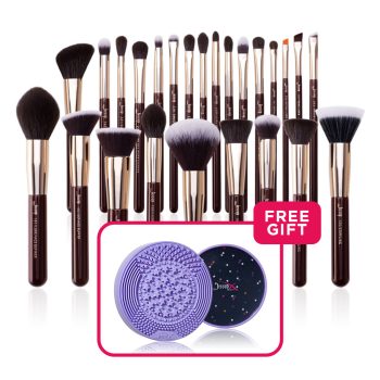 INDIVIDUAL (25pcs) - T280 ( set free gift ) A010