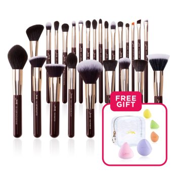 INDIVIDUAL (25pcs) - T280 ( set free gift ) SP011