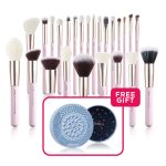 INDIVIDUAL (25pcs) – T290 ( set free gift ) A008