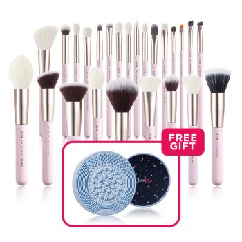 INDIVIDUAL (25pcs) – T290 ( set free gift ) A008