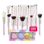INDIVIDUAL (25pcs) – T290 ( set free gift ) SP010