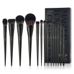 Jessup_beauty_box_T336-G-1-2