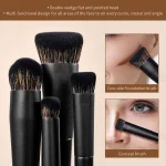 Jessup_beauty_box_T336-G-1-2