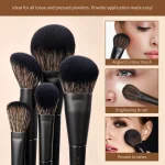 Jessup_beauty_box_T336-G-1-2