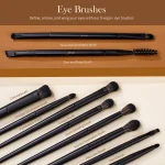 Jessup_beauty_box_T336-G-1-2