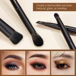 Jessup_beauty_box_T336-G-1-2