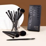 Jessup_beauty_box_T336-G-1-2