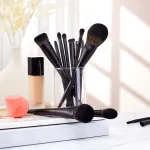 Jessup_beauty_box_T336-G-1-2