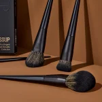 Jessup_beauty_box_T336-G-1-2